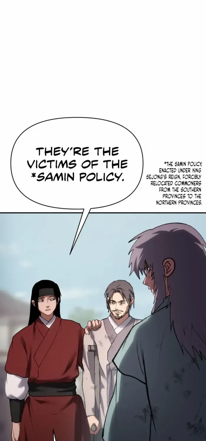 Chapter 51 — page 93