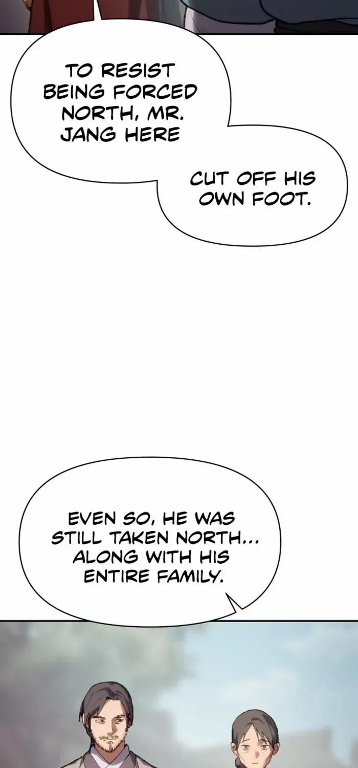 Chapter 51 — page 94