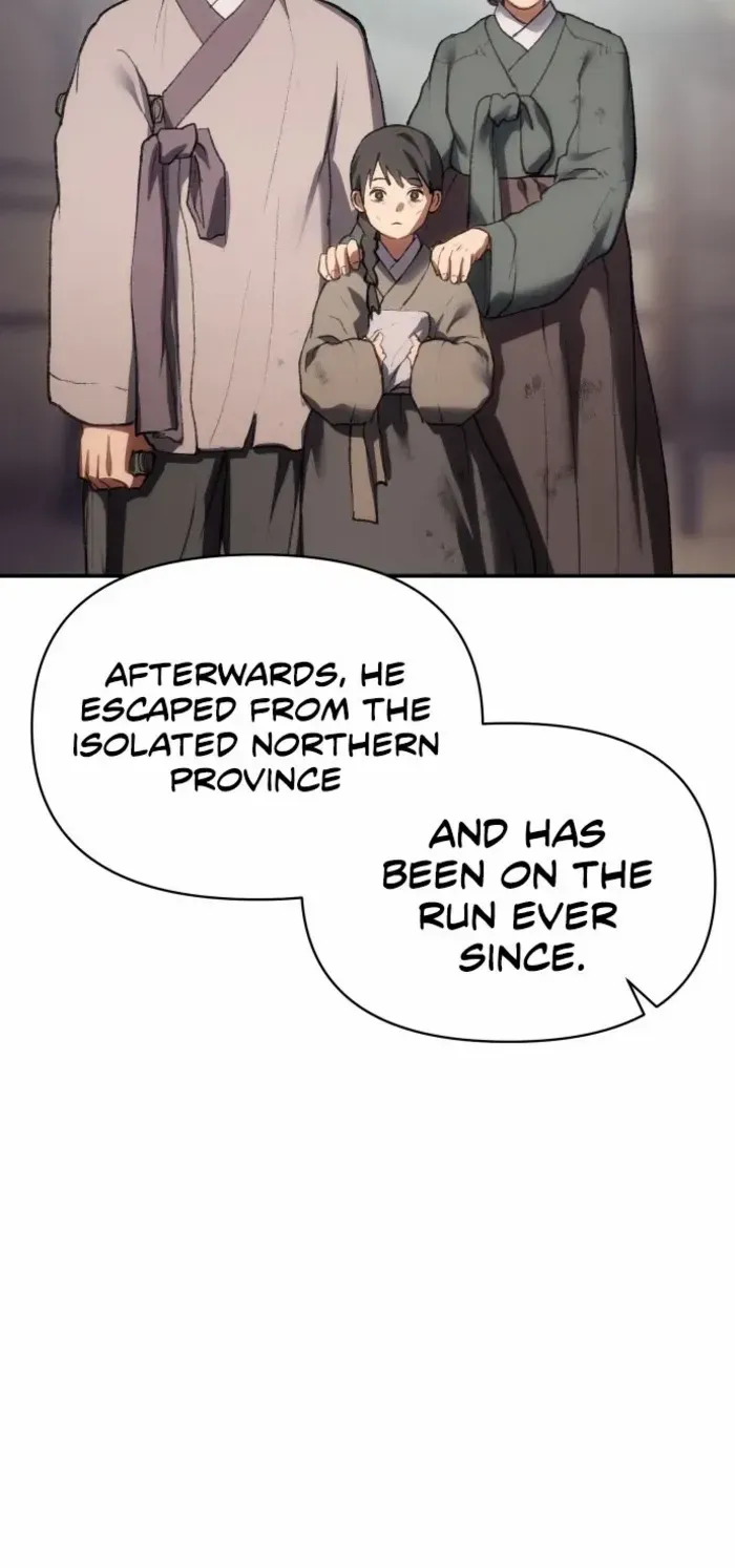 Chapter 51 — page 95