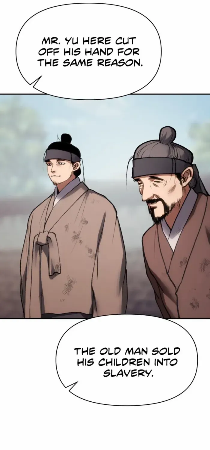 Chapter 51 — page 96