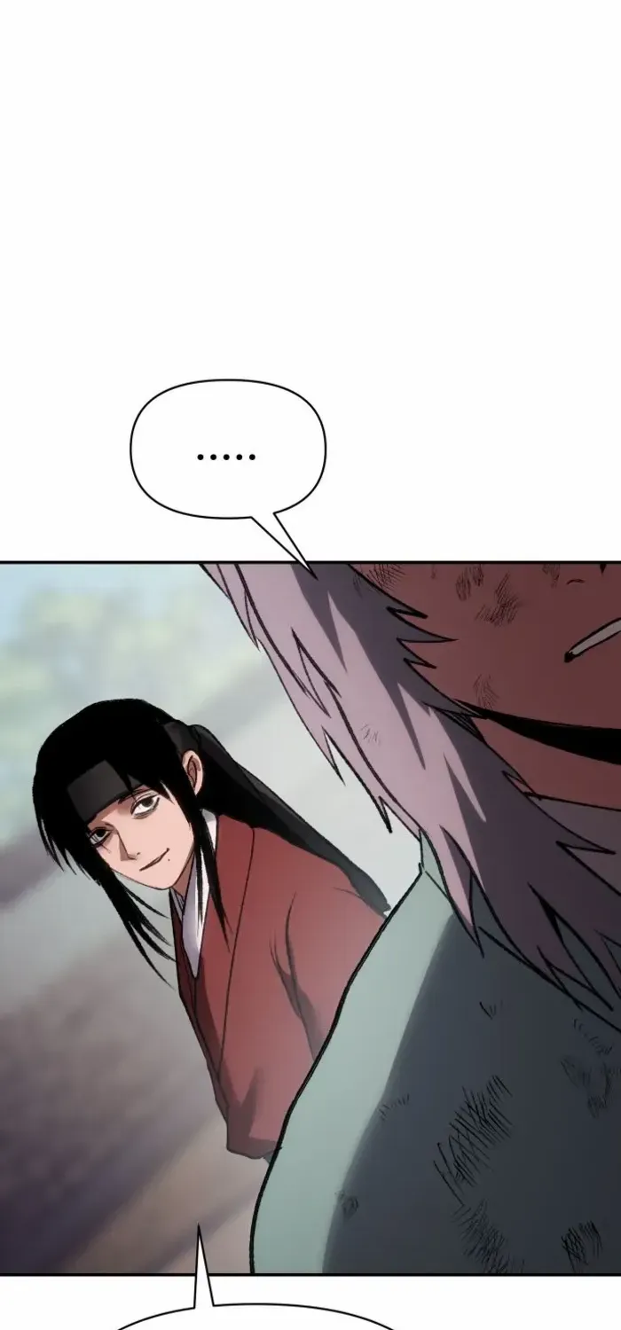 Chapter 51 — page 97