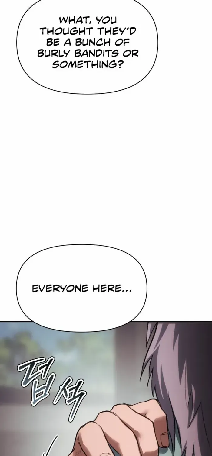 Chapter 51 — page 98