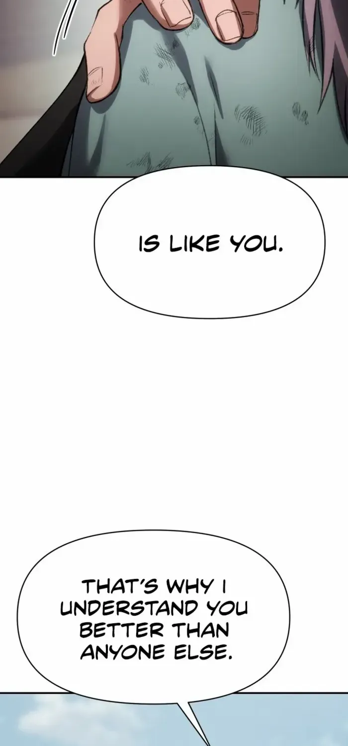 Chapter 51 — page 99