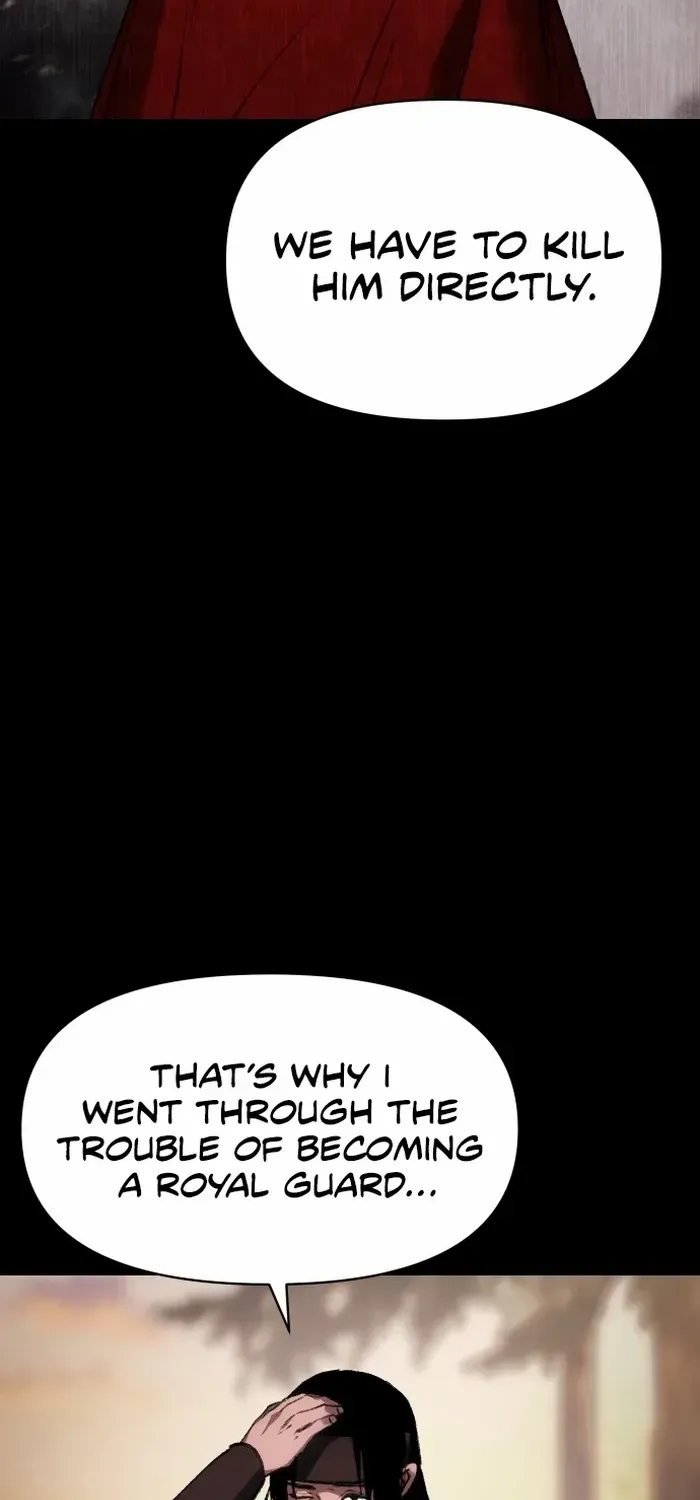 Chapter 52 — page 100