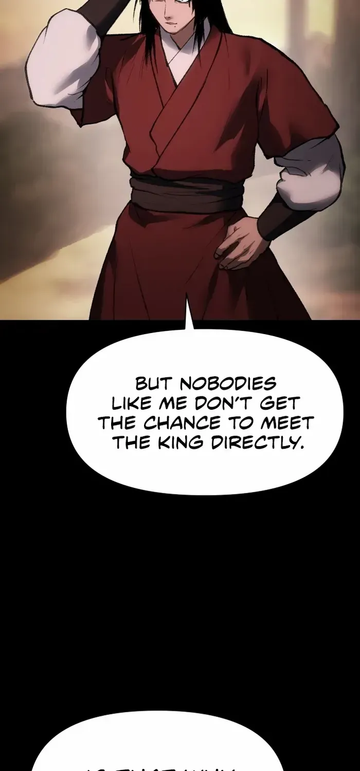 Chapter 52 — page 101