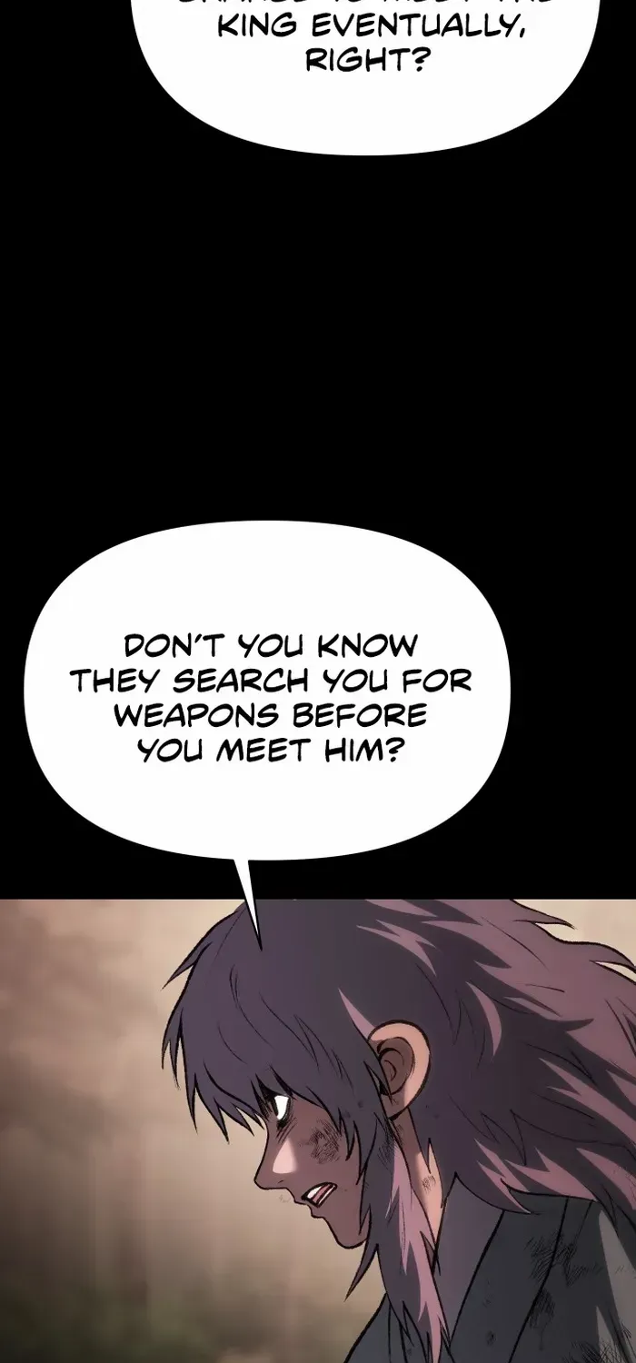 Chapter 52 — page 103