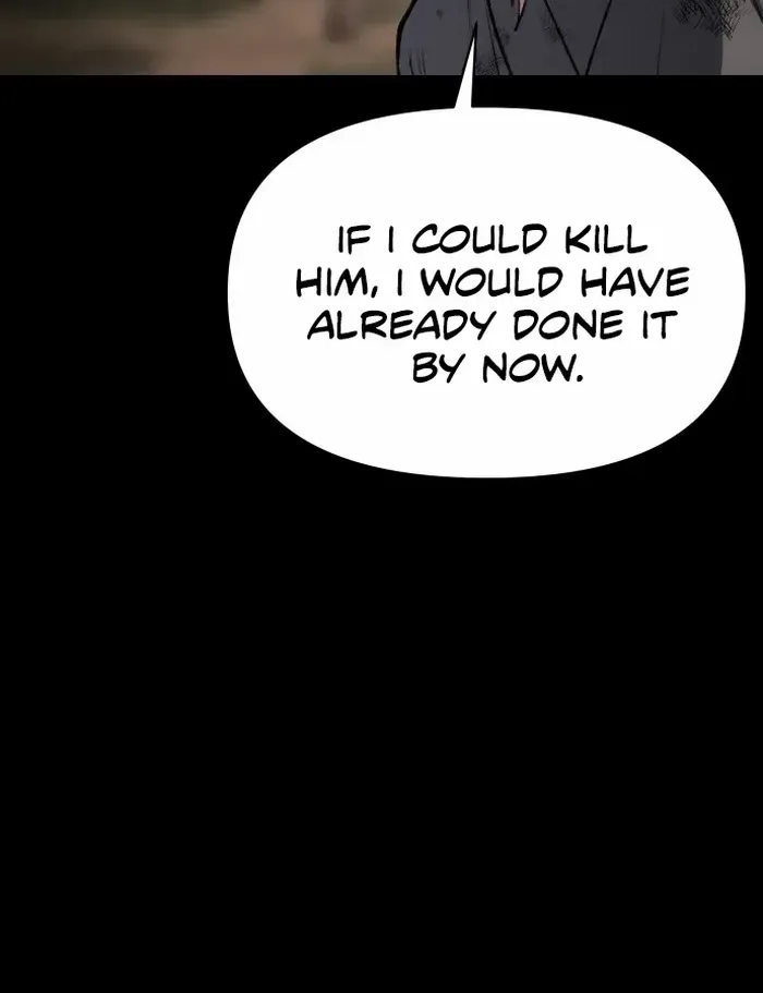 Chapter 52 — page 104