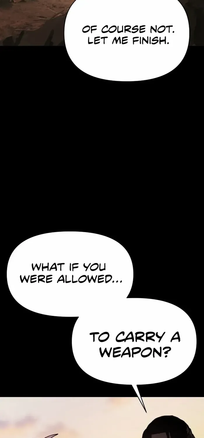 Chapter 52 — page 106