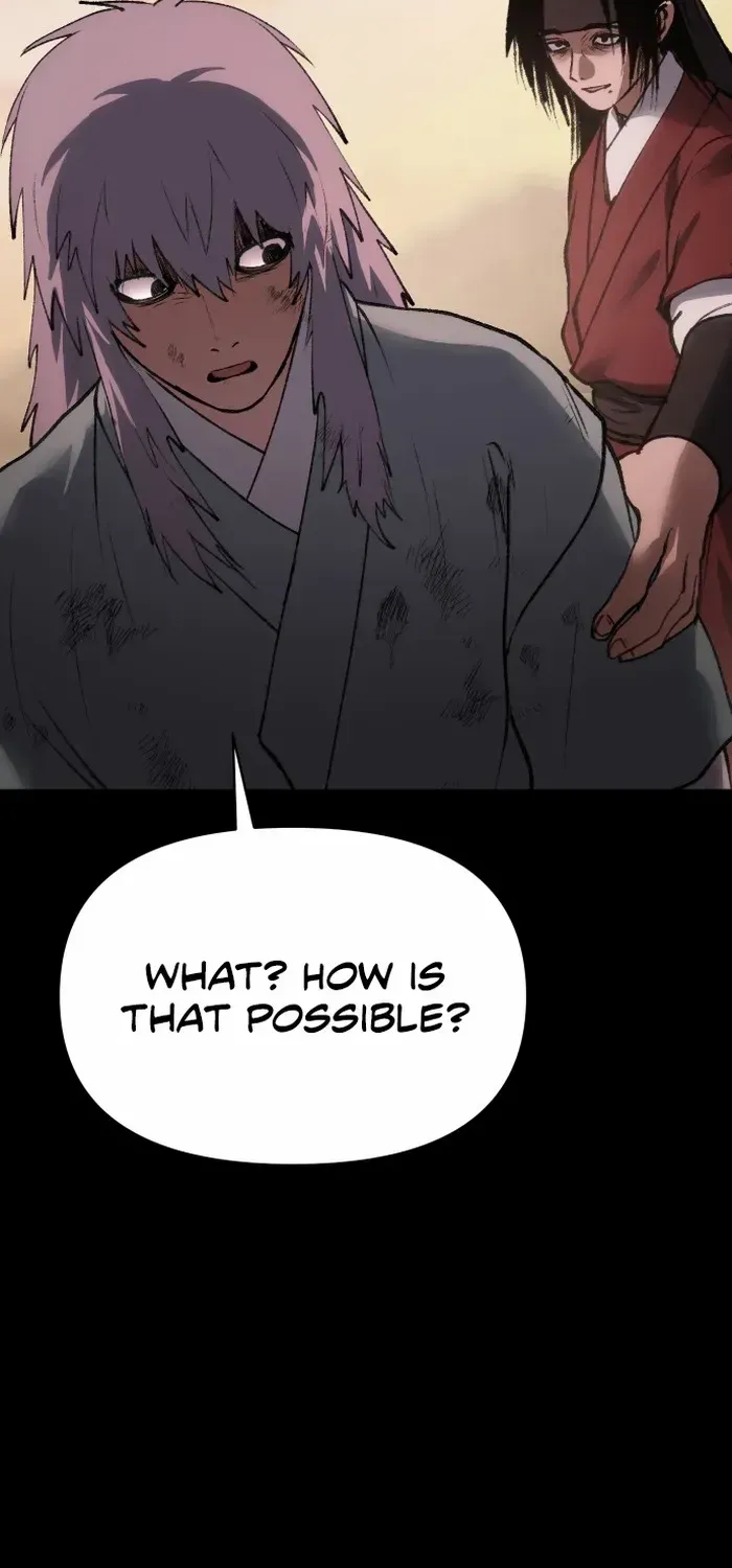 Chapter 52 — page 107