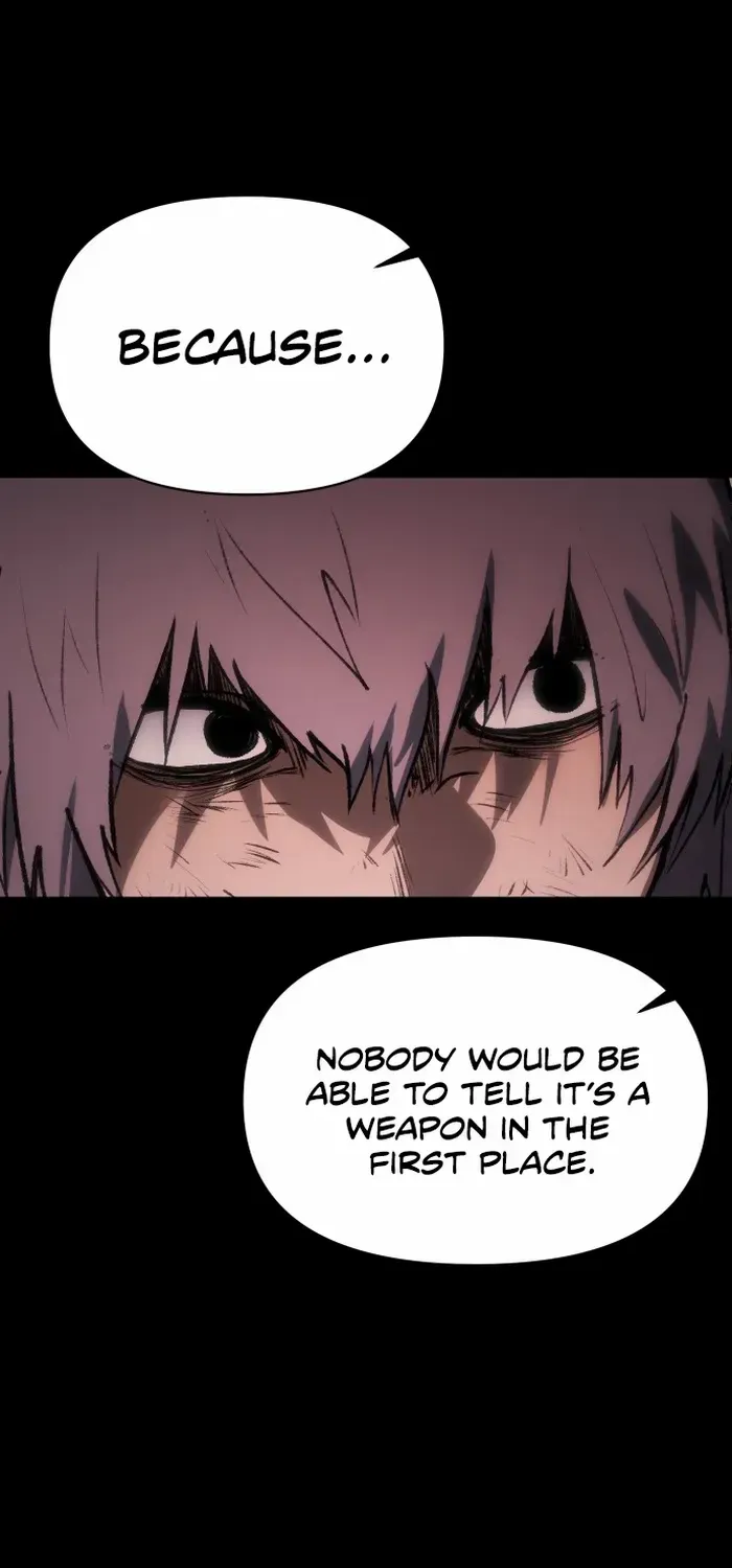 Chapter 52 — page 108