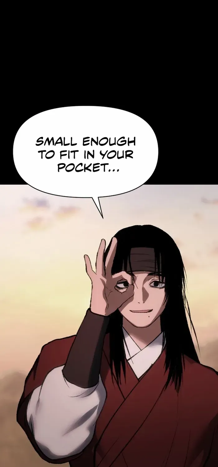 Chapter 52 — page 109