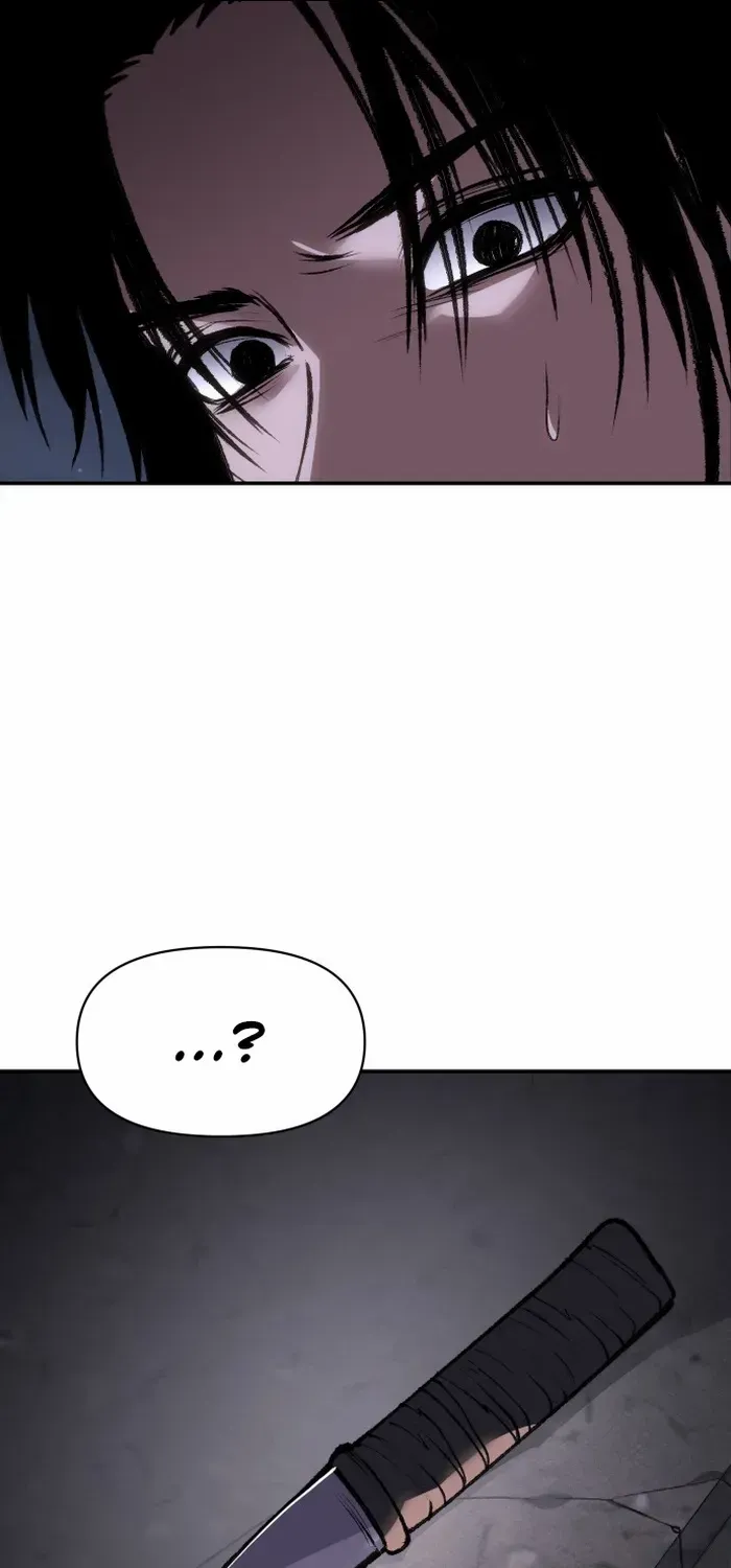 Chapter 52 — page 11