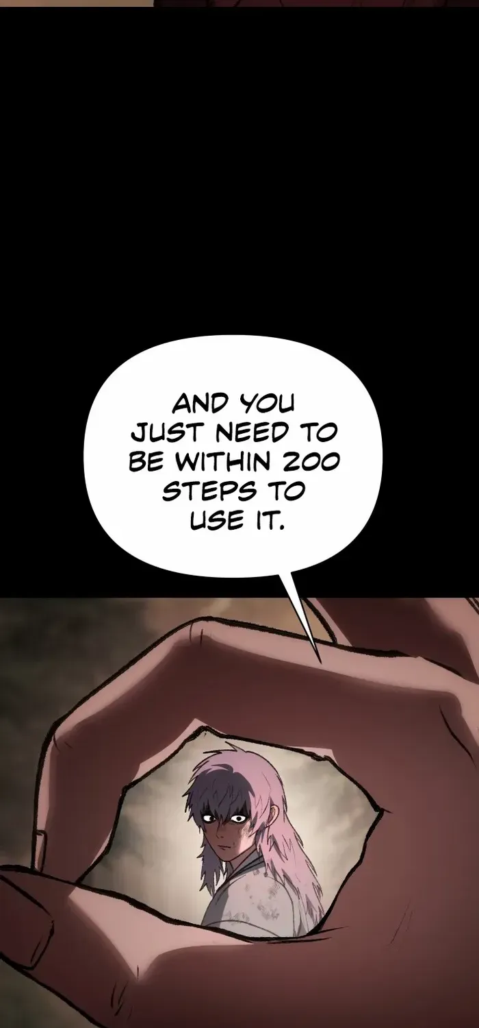 Chapter 52 — page 110