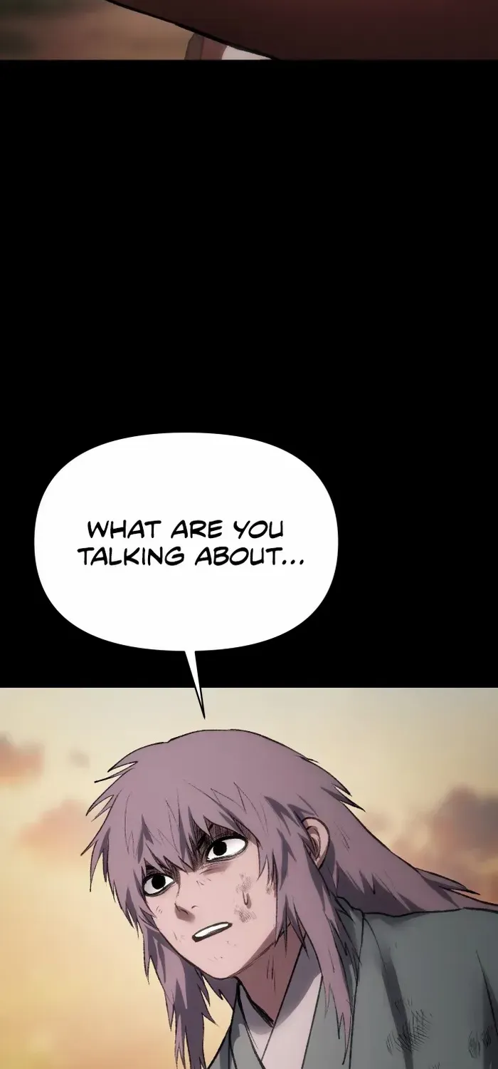 Chapter 52 — page 111
