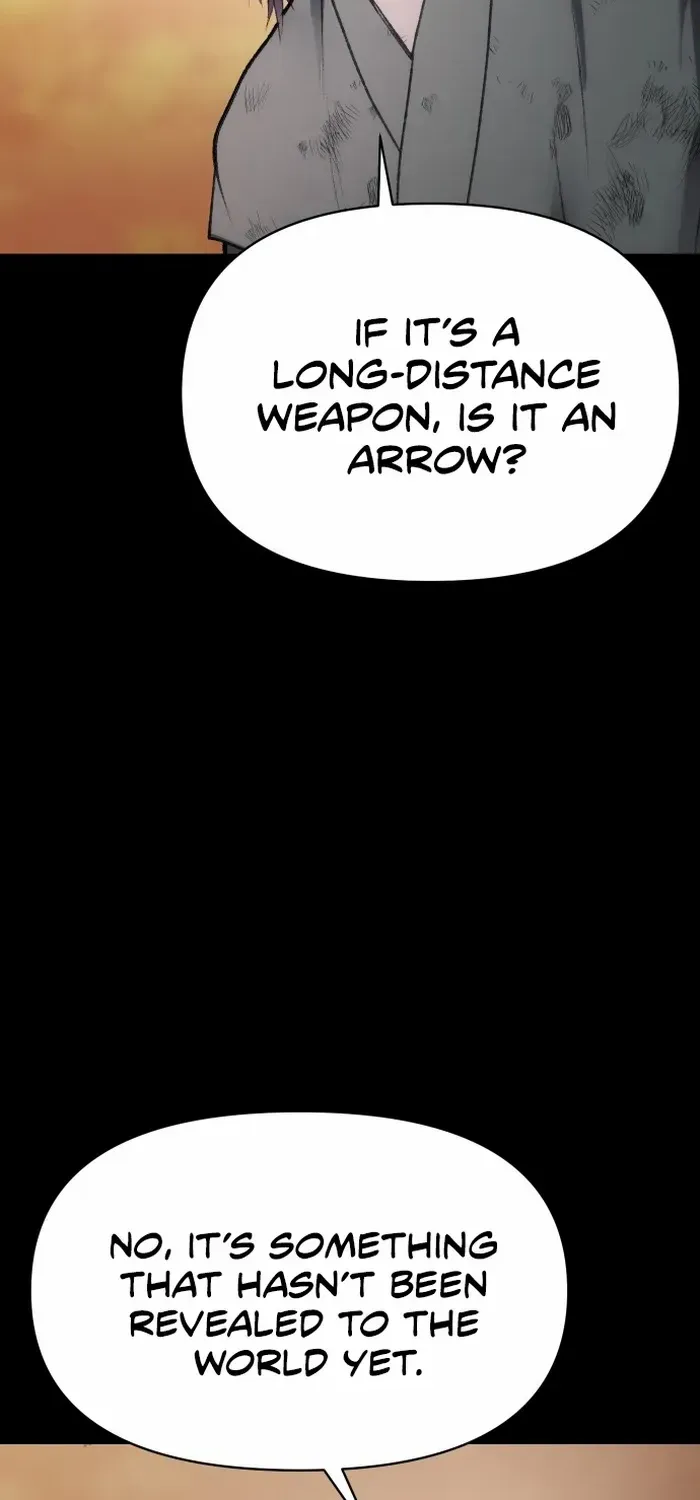 Chapter 52 — page 112