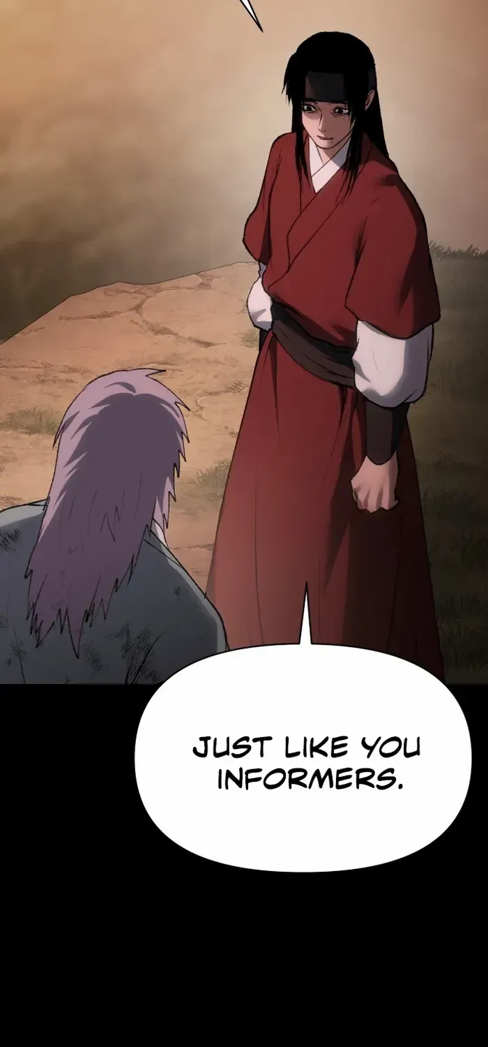 Chapter 52 — page 113