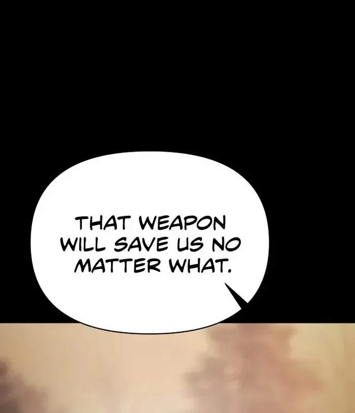 Chapter 52 — page 114