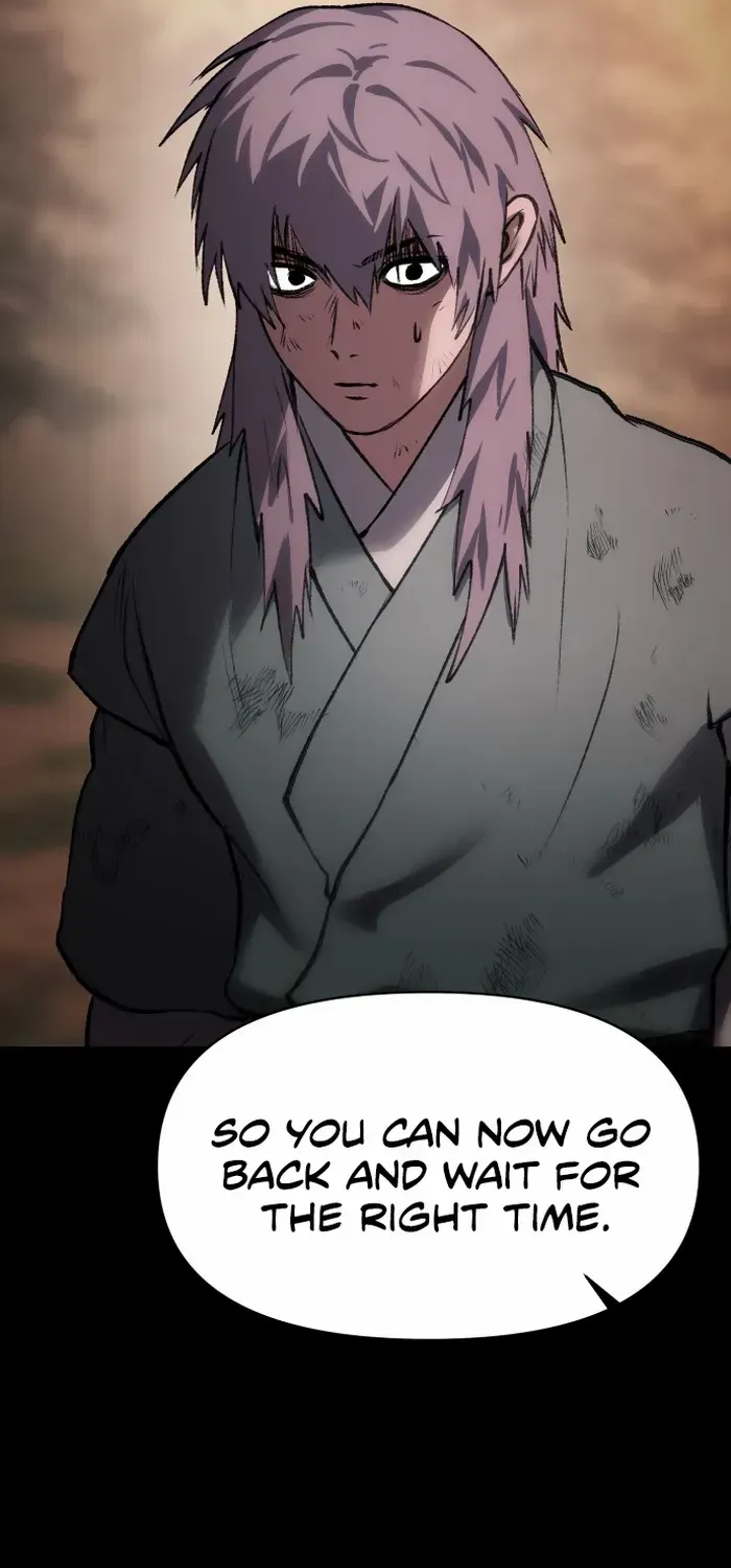 Chapter 52 — page 115
