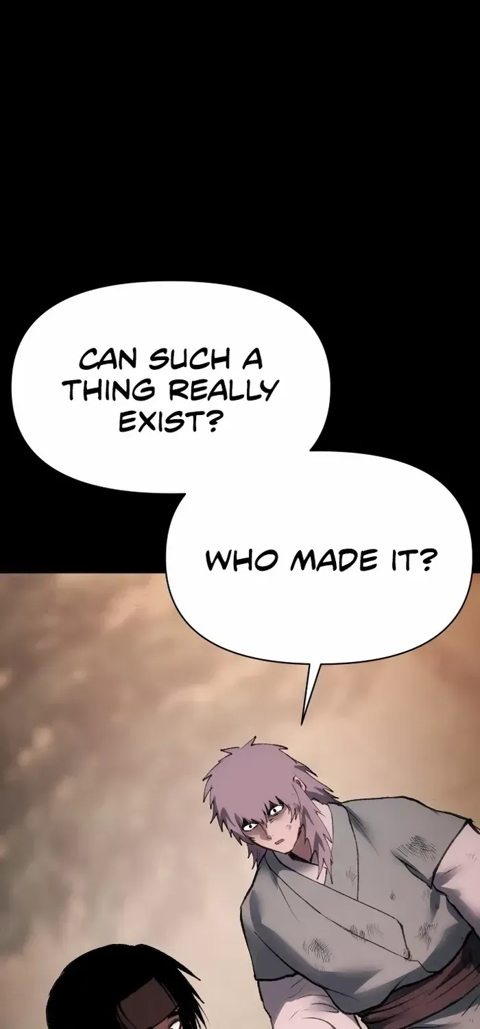 Chapter 52 — page 116