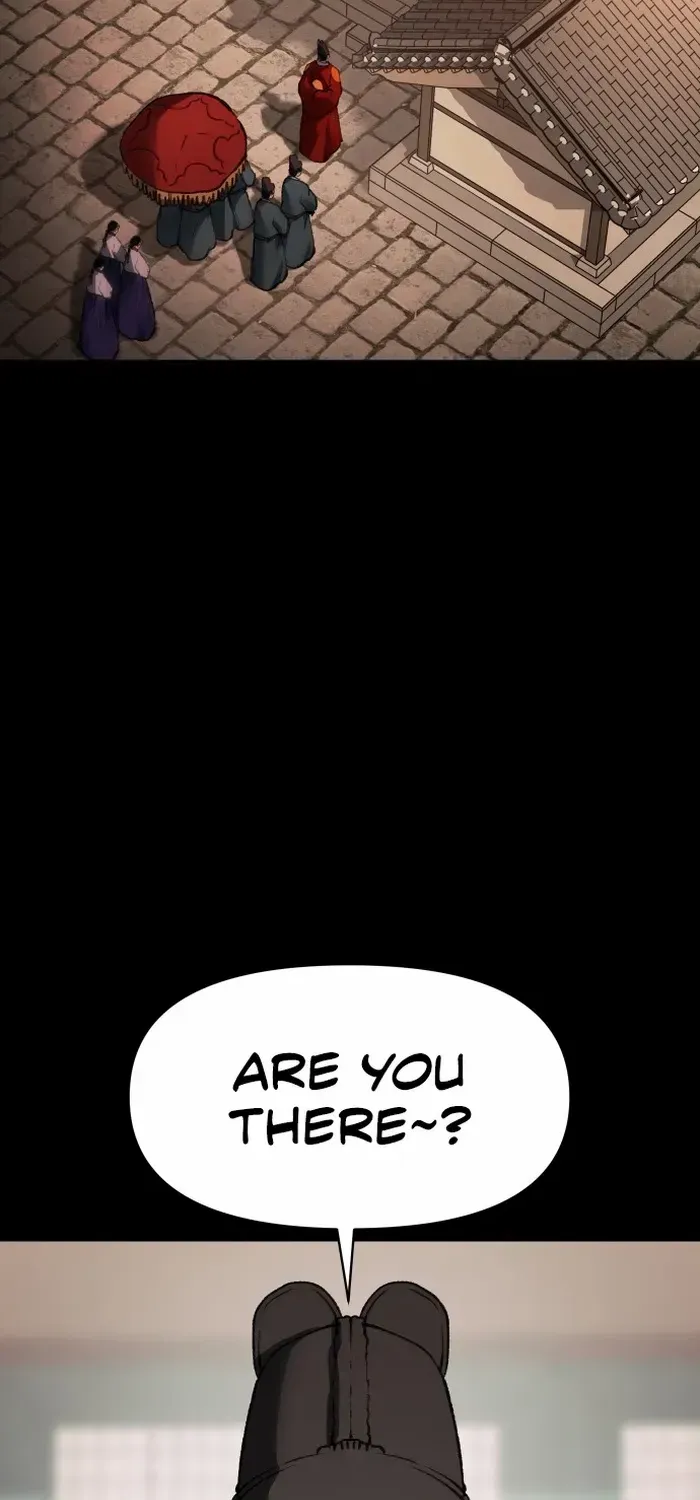 Chapter 52 — page 121