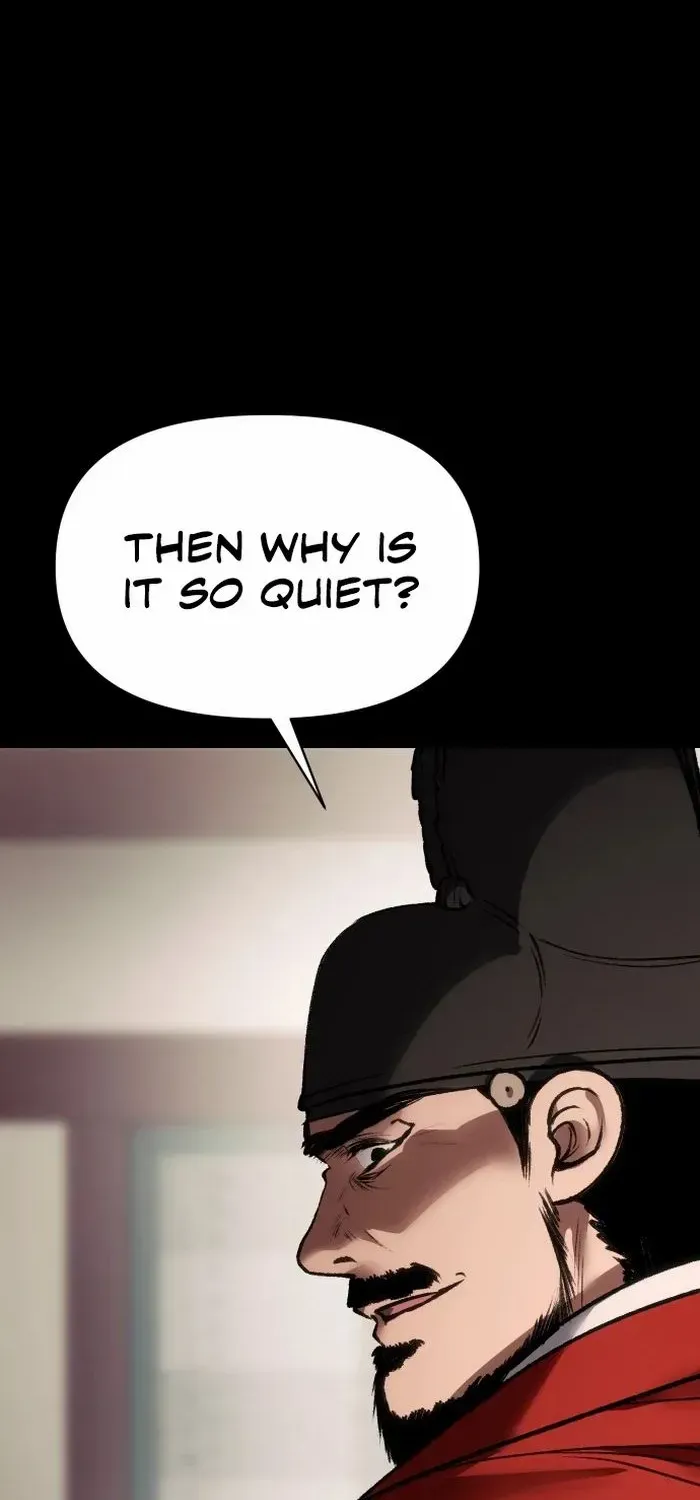 Chapter 52 — page 126