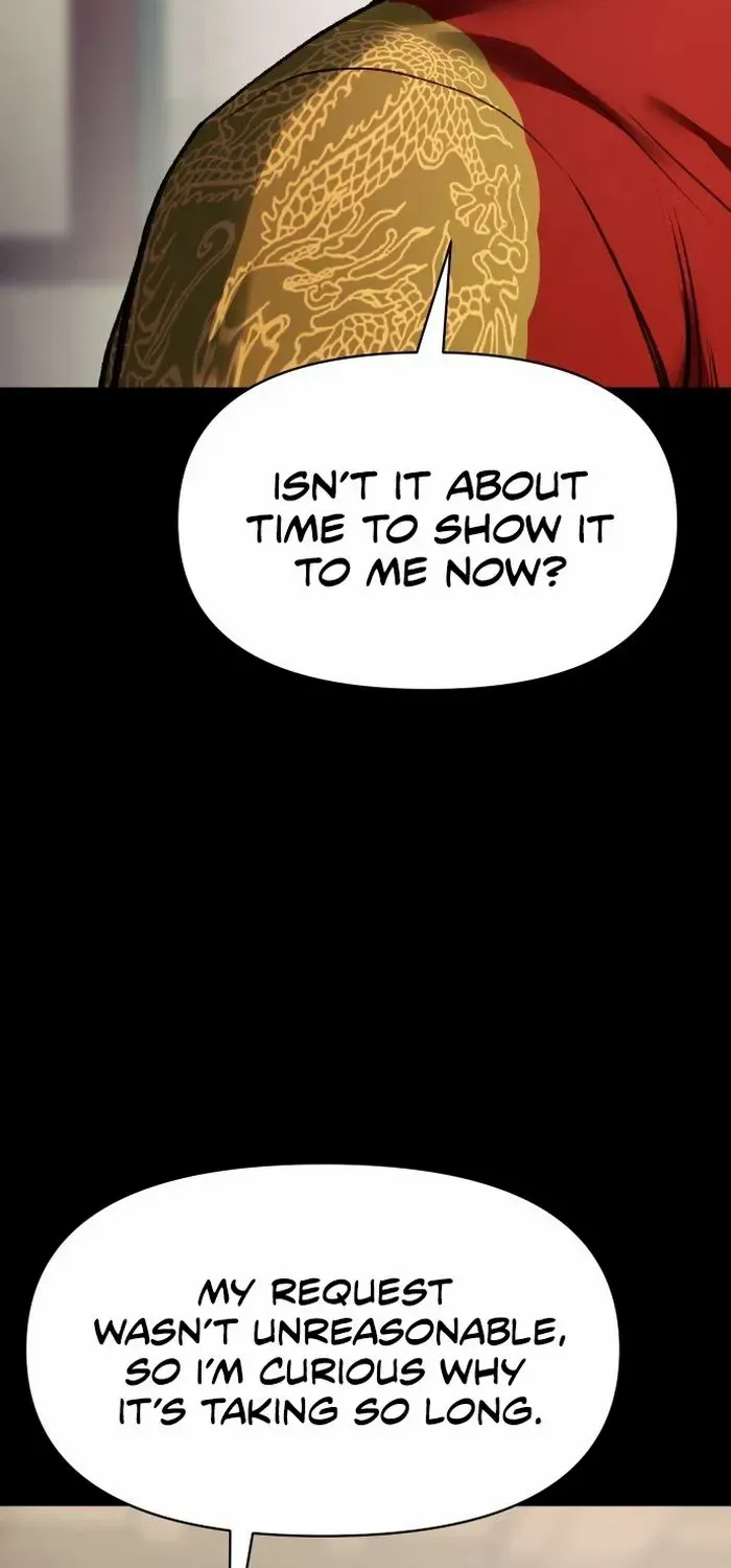Chapter 52 — page 127