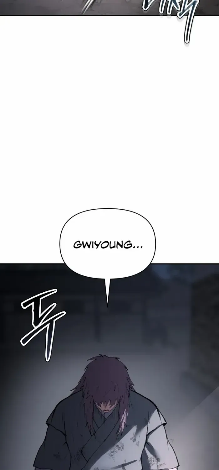 Chapter 52 — page 13