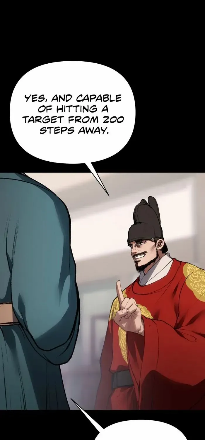 Chapter 52 — page 130