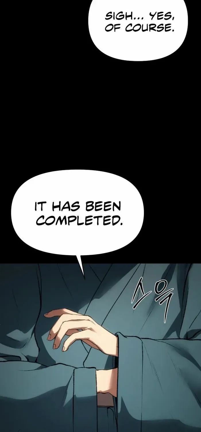 Chapter 52 — page 131