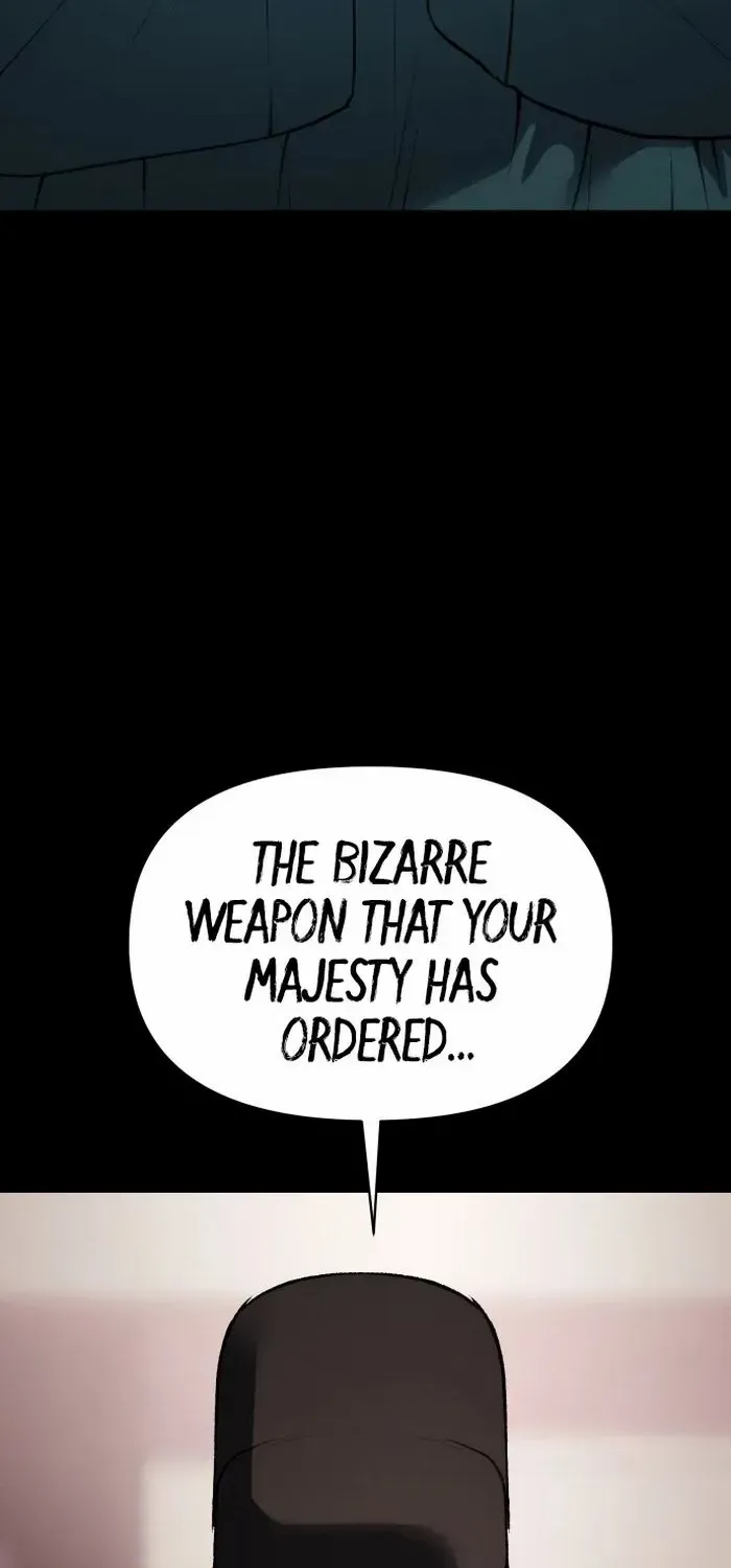 Chapter 52 — page 132
