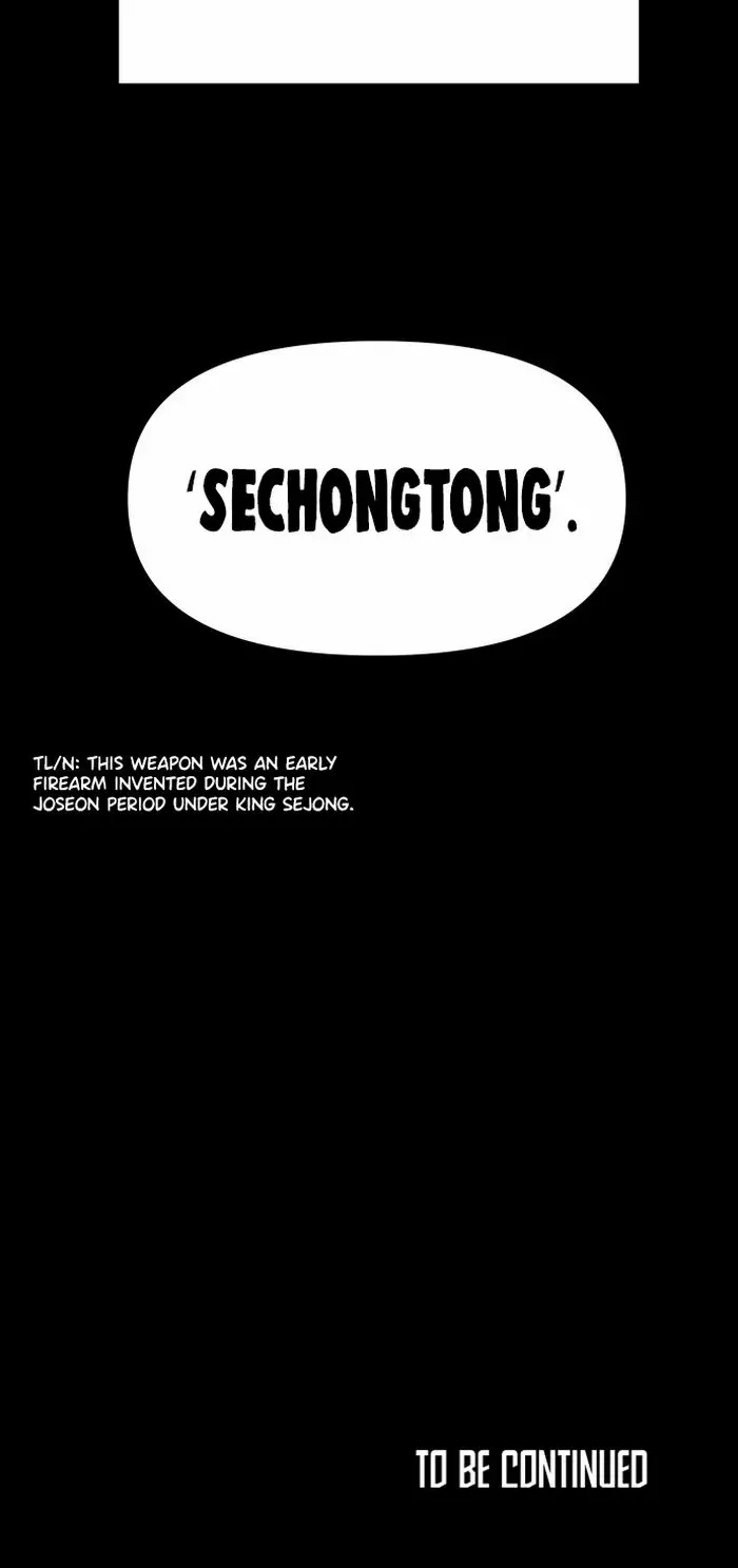 Chapter 52 — page 134