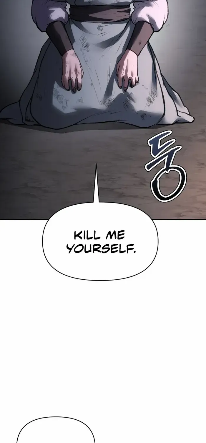 Chapter 52 — page 14