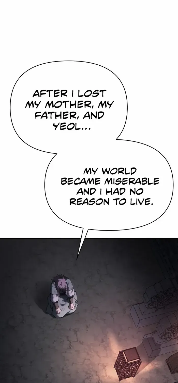 Chapter 52 — page 17