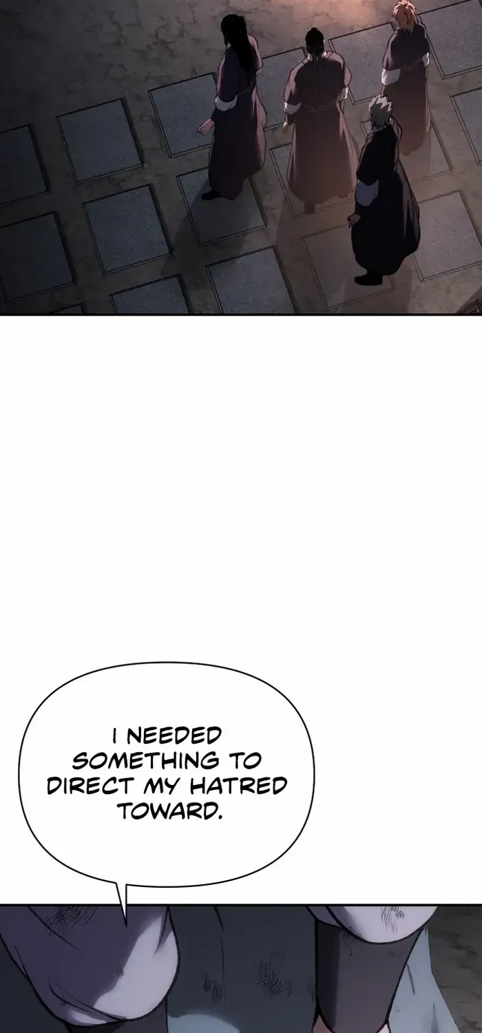 Chapter 52 — page 18
