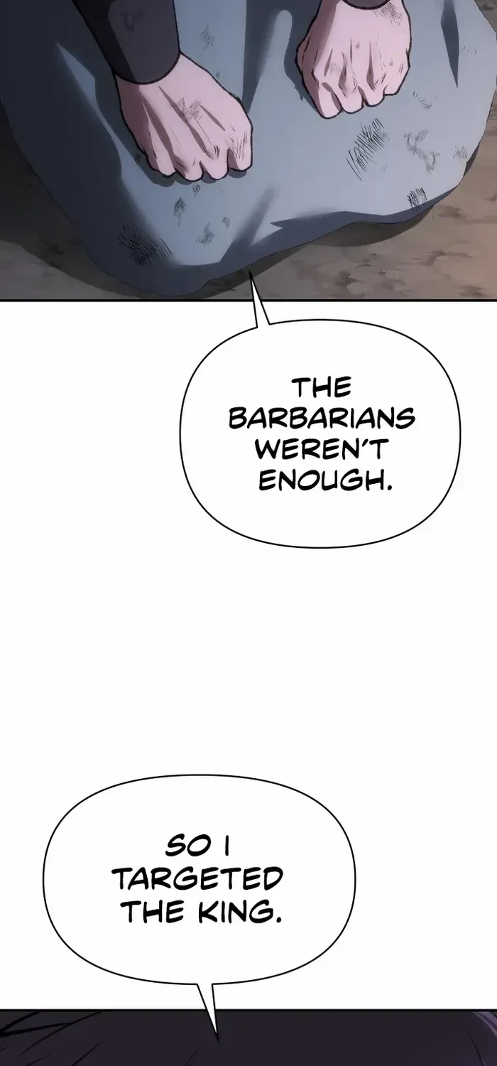 Chapter 52 — page 19
