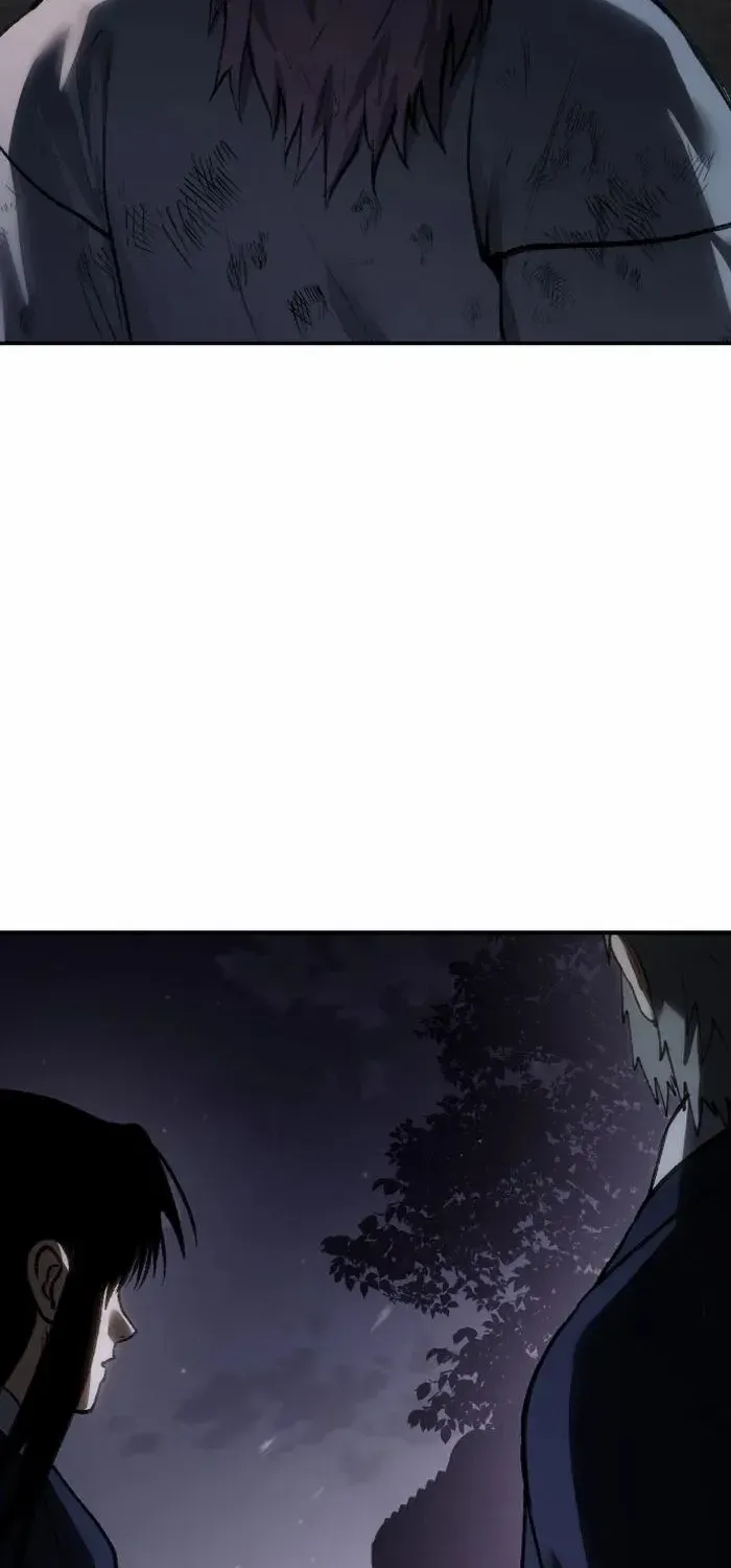 Chapter 52 — page 2