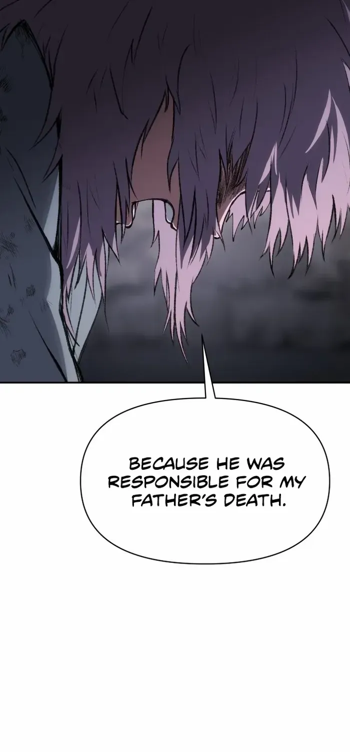 Chapter 52 — page 20