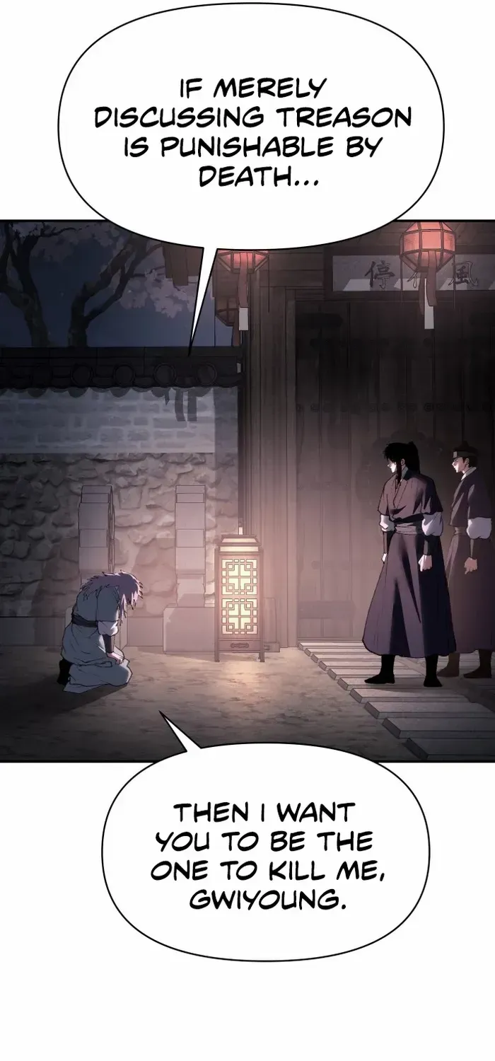 Chapter 52 — page 22