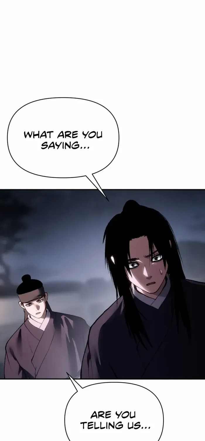 Chapter 52 — page 23