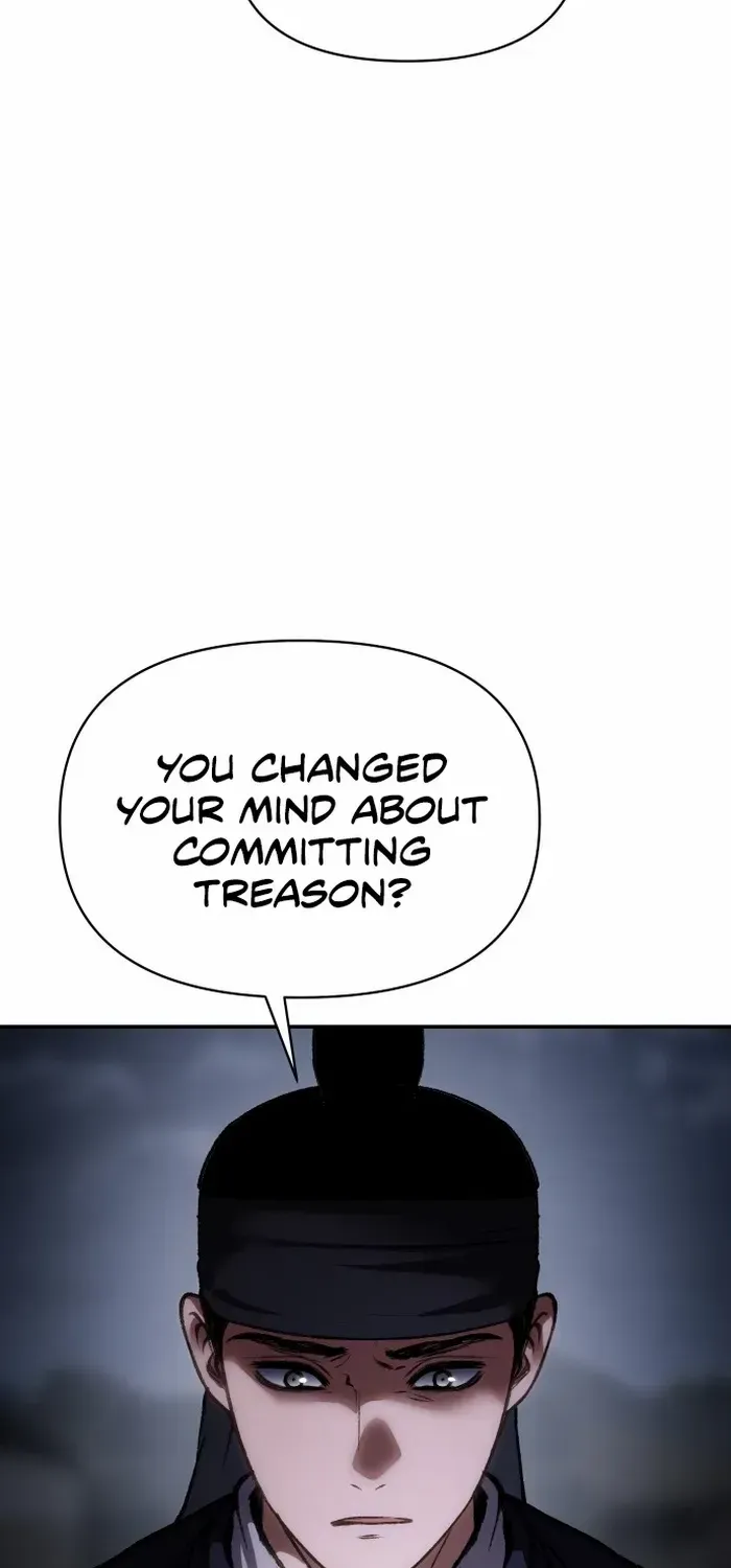 Chapter 52 — page 24