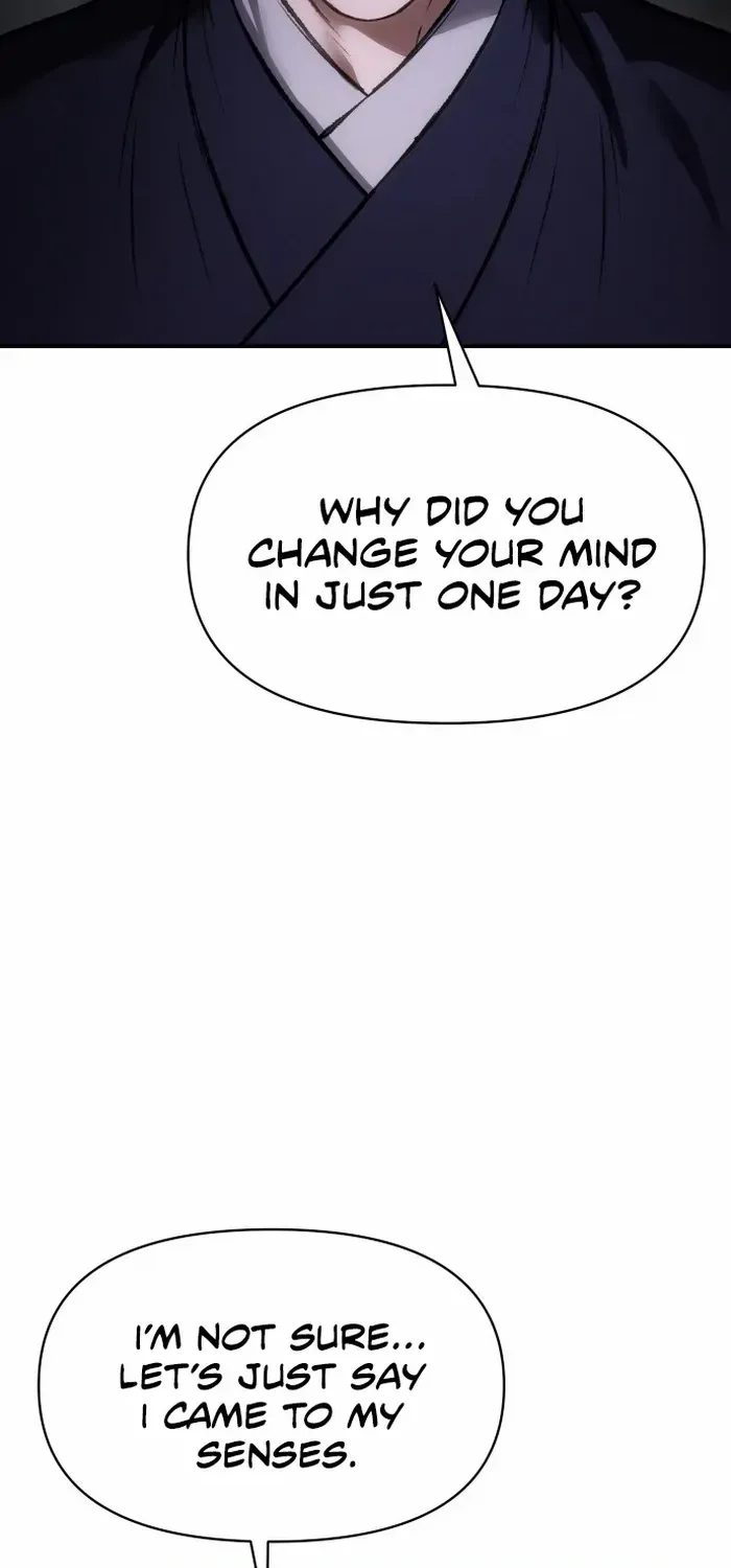 Chapter 52 — page 25
