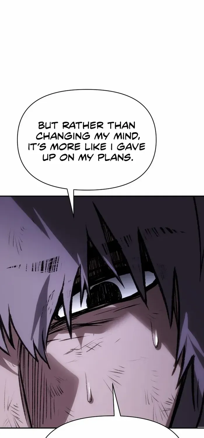 Chapter 52 — page 27