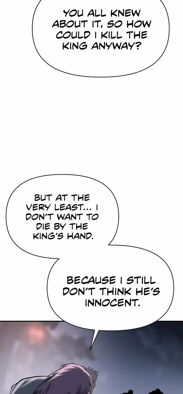 Chapter 52 — page 28
