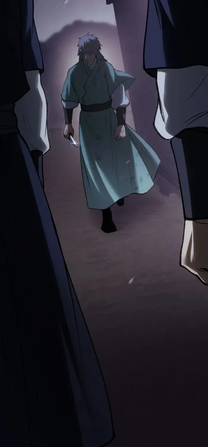 Chapter 52 — page 3