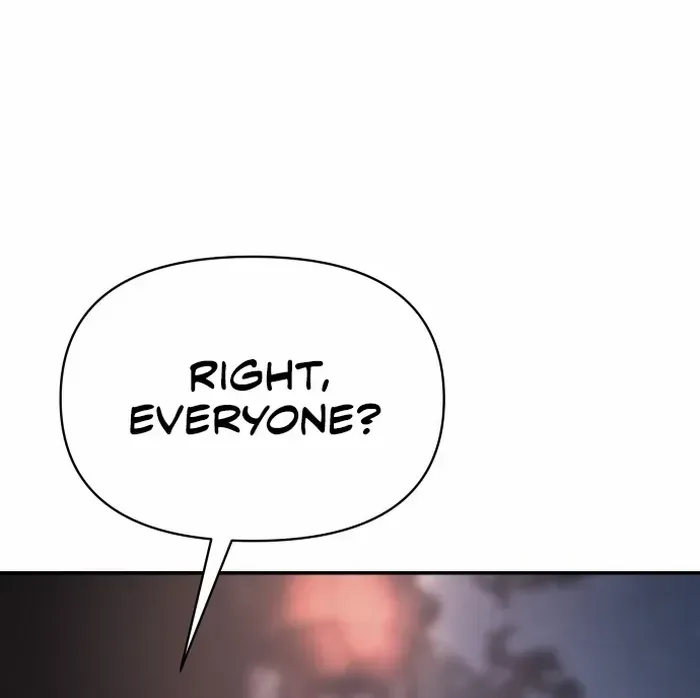 Chapter 52 — page 31