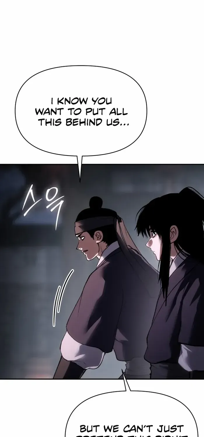 Chapter 52 — page 33
