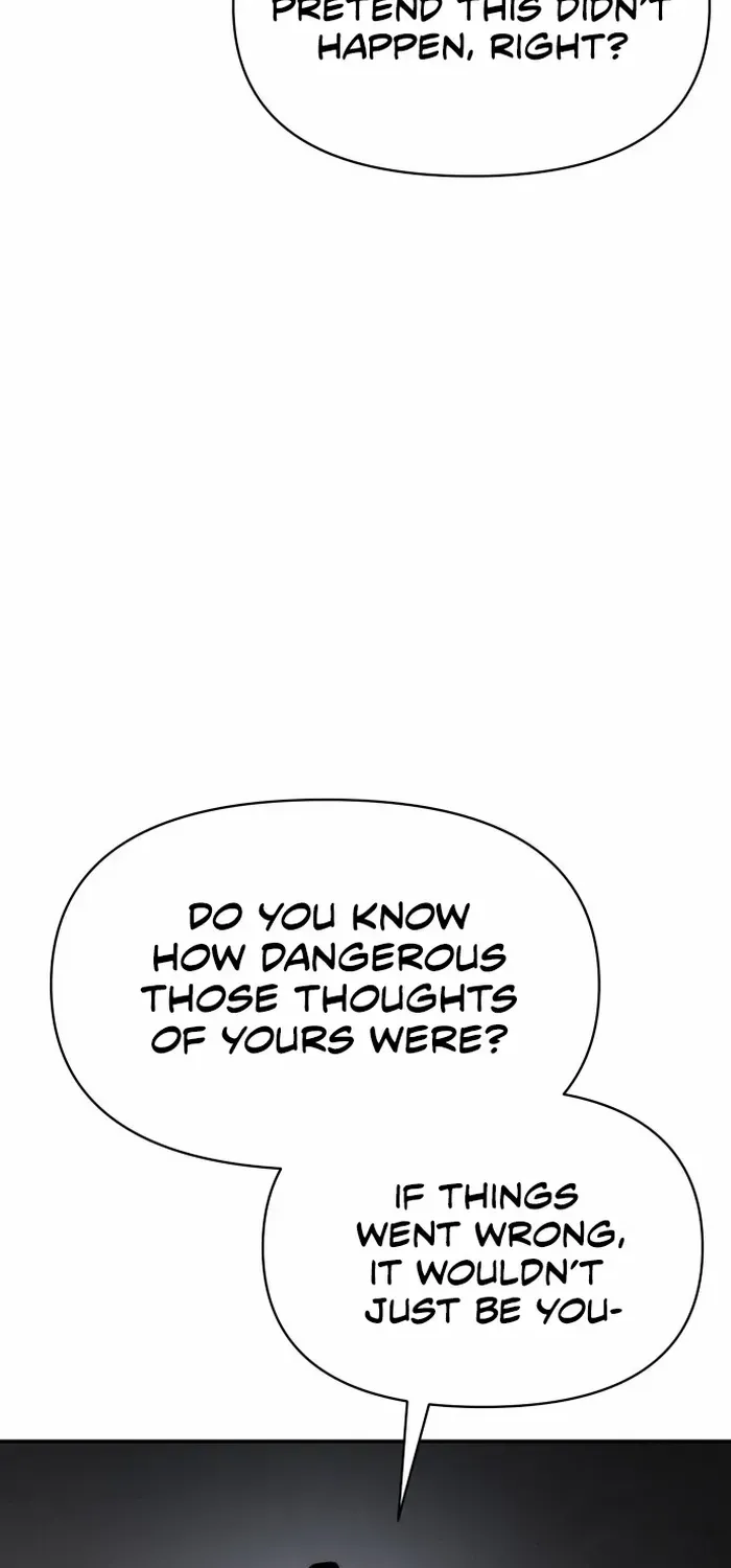 Chapter 52 — page 34