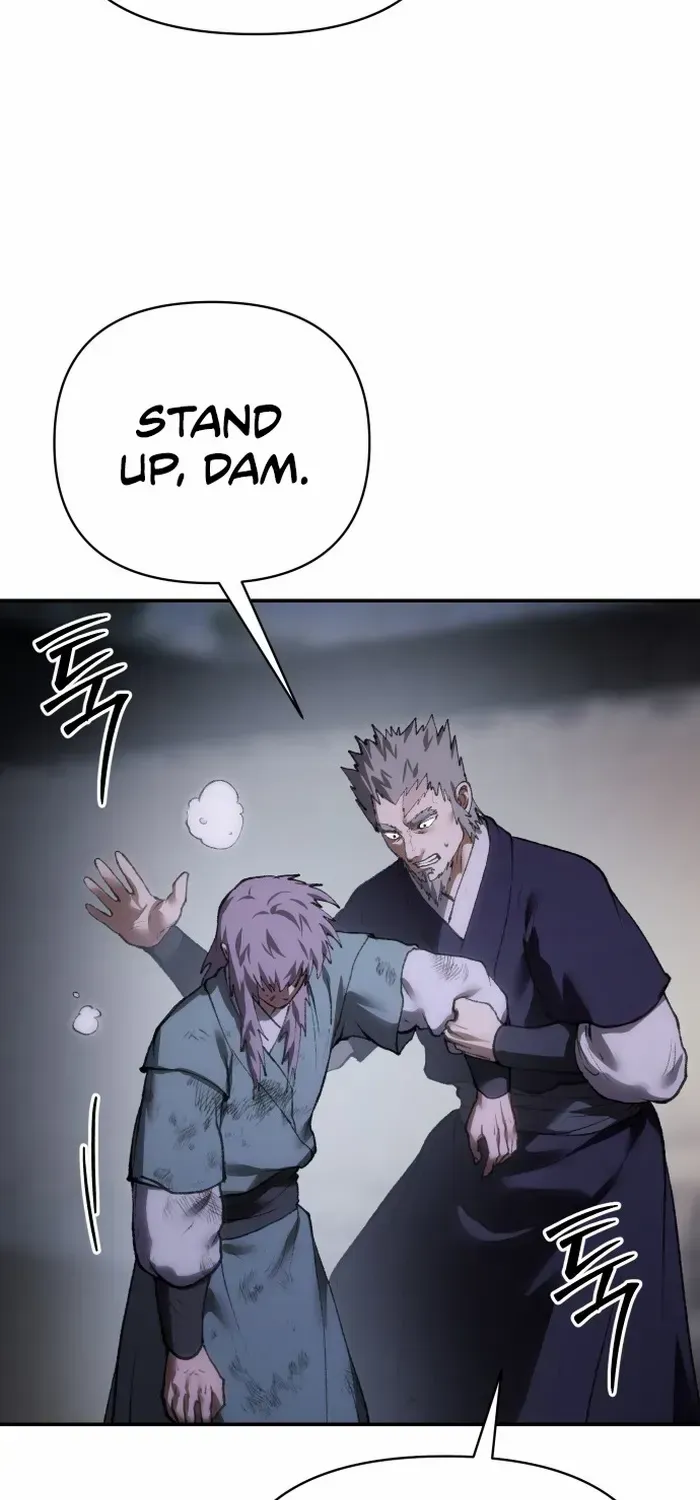 Chapter 52 — page 36