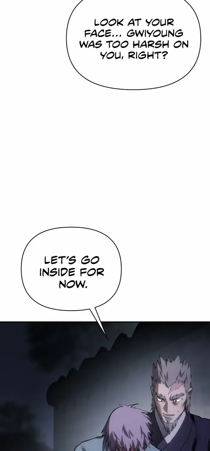 Chapter 52 — page 37