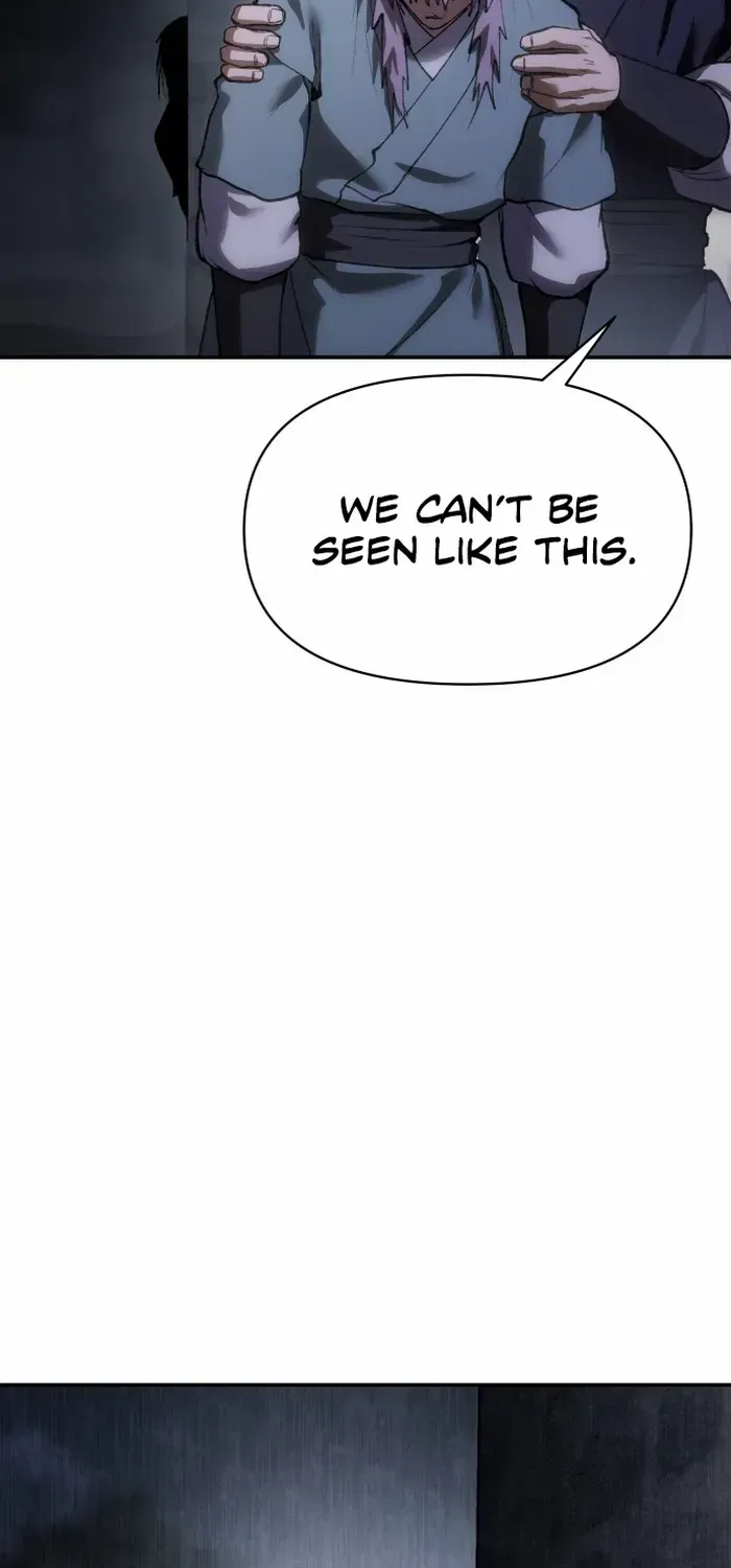 Chapter 52 — page 38